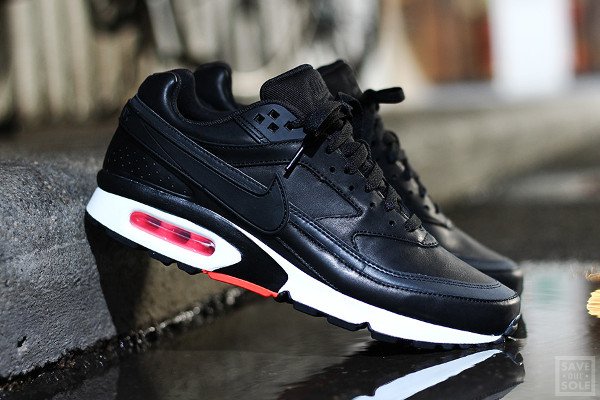 air max bw pas cher jordan