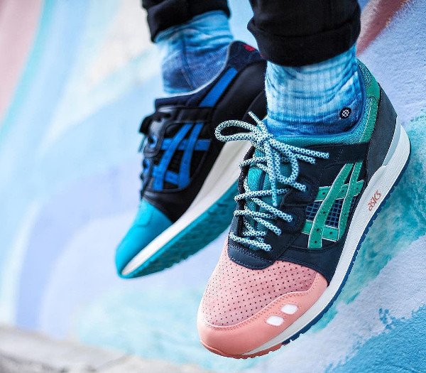 12-Ronnie Fieg x Asics Gel Lyte 3 Homage (snkhldn ) (1)