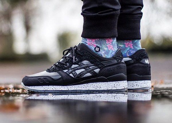 8-Bait x Asics Gel Lyte 3 Nightmare (villalobos_105)