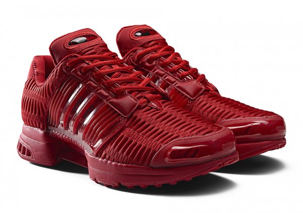 Adidas Climacool 1 2016 (1)