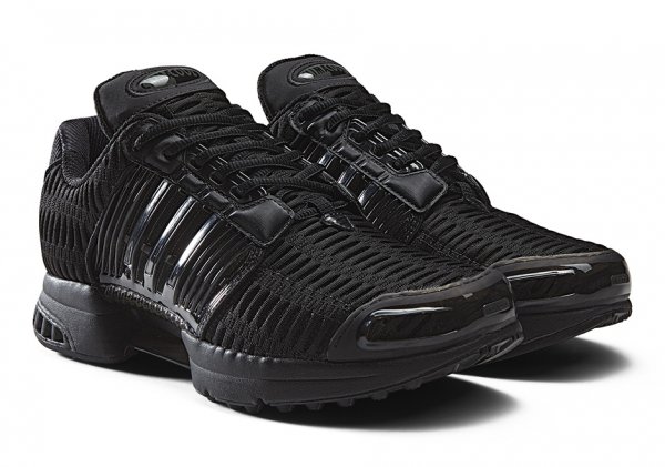 Adidas Climacool 1 2016 (2)