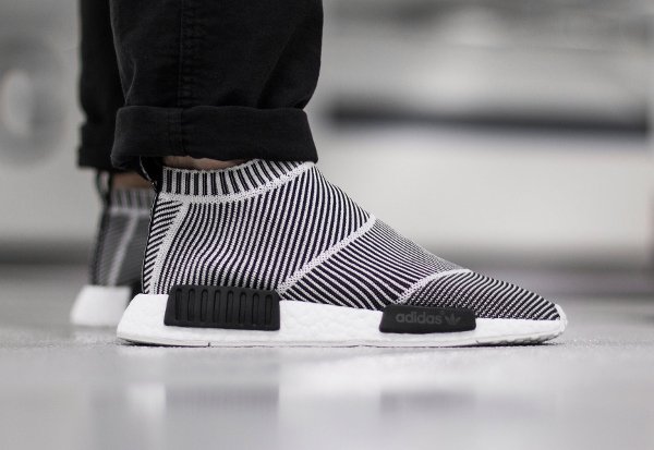 adidas nmd cs1 2016 femme