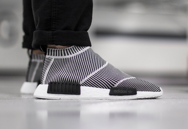 adidas nmd cs1 2016 homme