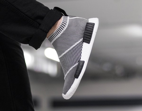 adidas nmd cs1 homme 2016