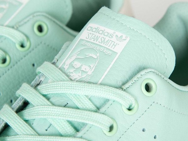 adidas stan smith femme 2016