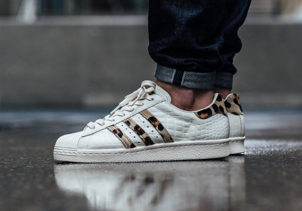 adidas superstar camouflage homme