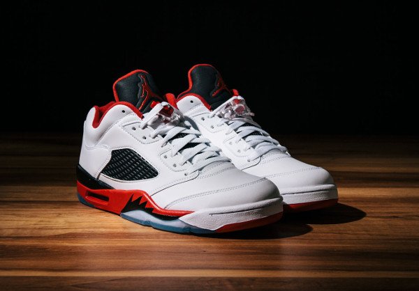 jordan 5 retro pas cher