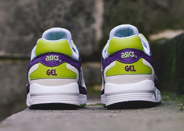 Asics Tiger GT Cool Xpress OG 2016 (4)