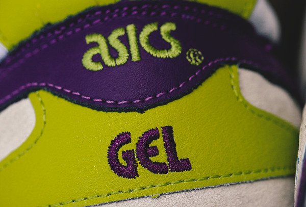 Asics Tiger GT Cool Xpress OG 2016 (5)