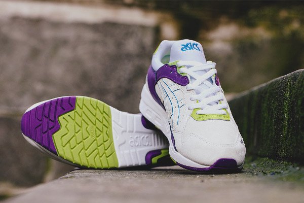 Asics Tiger GT Cool Xpress OG 2016 (6)