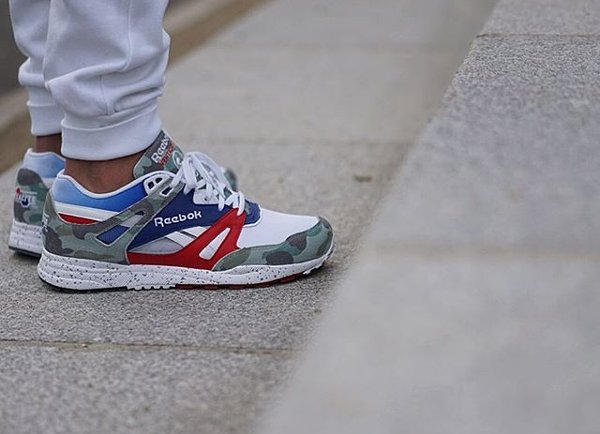 Bape x Mita x Reebok Ventilator - @hichem.og (1)