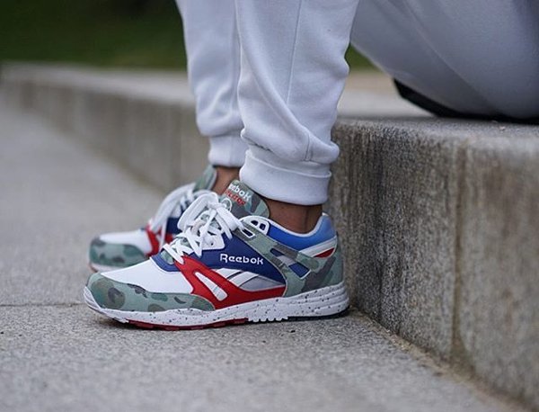 Bape x Mita x Reebok Ventilator - @hichem.og (2)