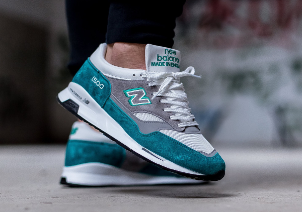 new balance 1500 sa teal