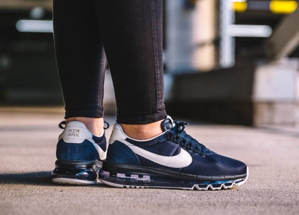 HTM x Nike Air Max LD Zero H Flywire (Air Max Day 2016) (3)