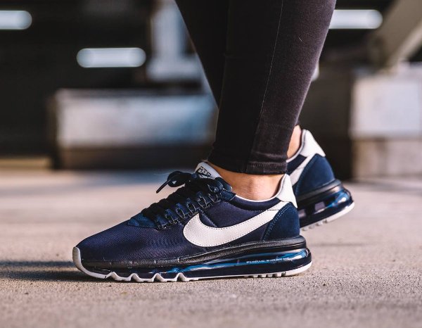 HTM x Nike Air Max LD Zero H Flywire (Air Max Day 2016) (4)