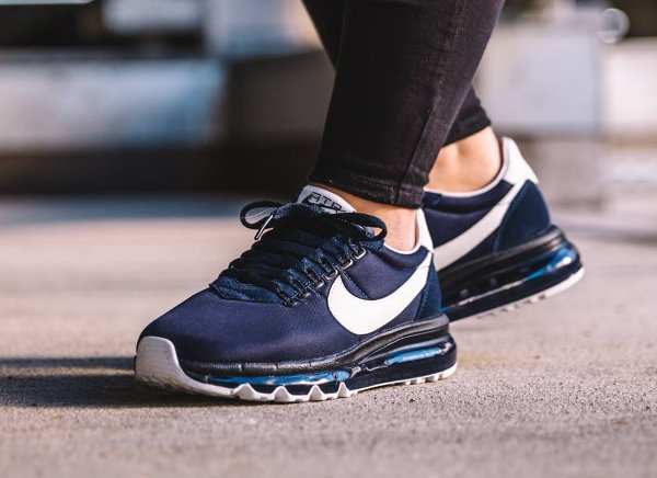 HTM x Nike Air Max LD Zero H Flywire (Air Max Day 2016) (5)