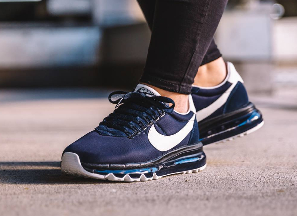 nike air max ld zero homme