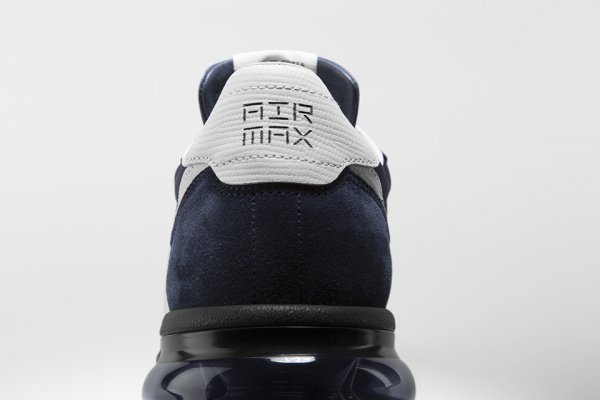 La Nike Air Max LD-Zero H par Hiroshi Fujiwara (4)