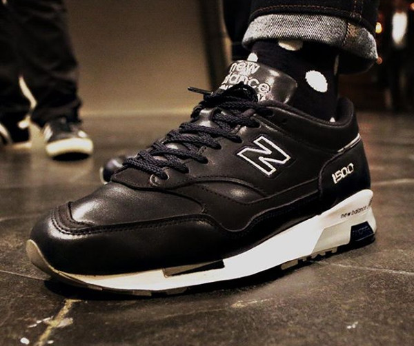 new balance 1500 fb