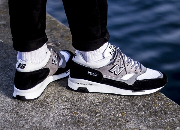 New Balance 1500 pas cher