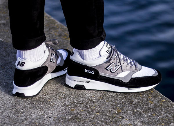 new balance 1500 kwg