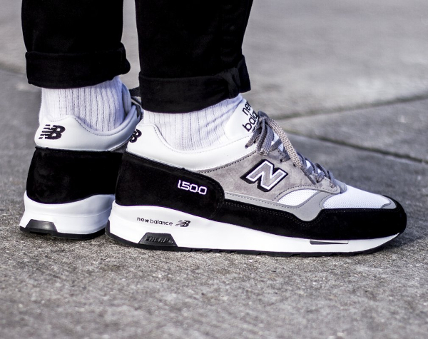 new balance 1500 soldes