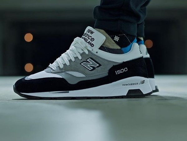 New Balance M1500KG - @fredvdvm