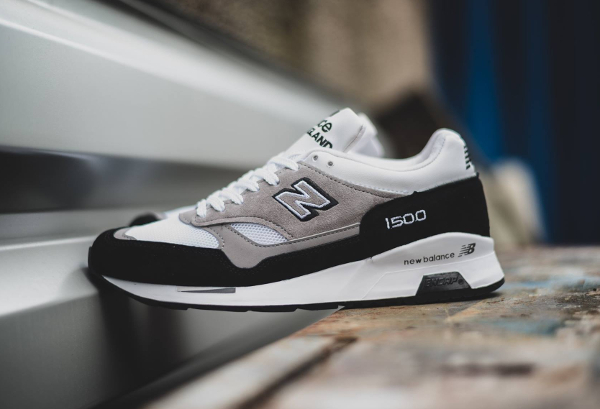 new balance 1500 kgs