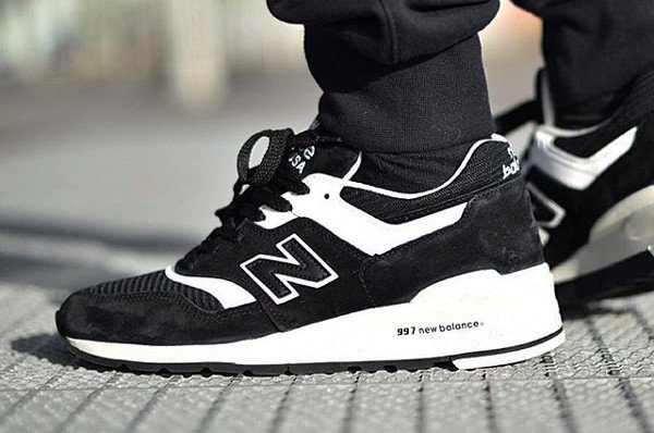 New Balance M997BBK Orca - @s_imu (1)