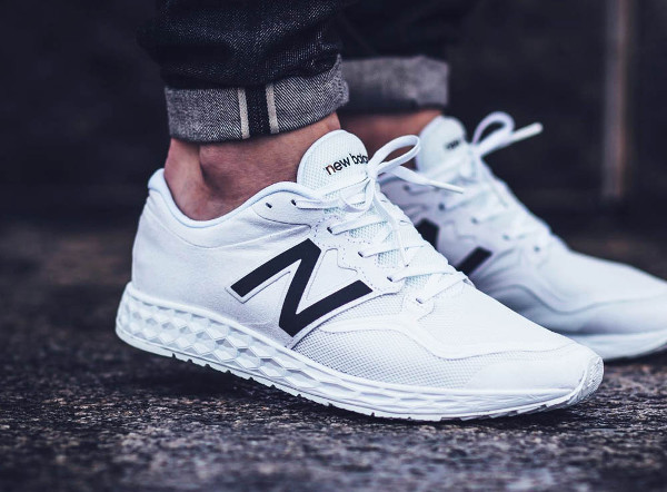 new balance ml1980 zante gris