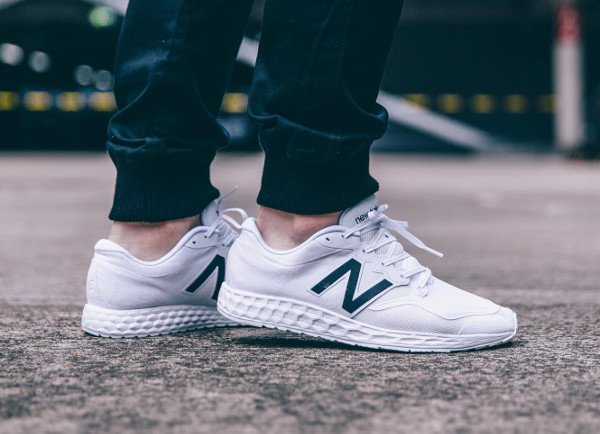 new balance 1980 fresh foam zante