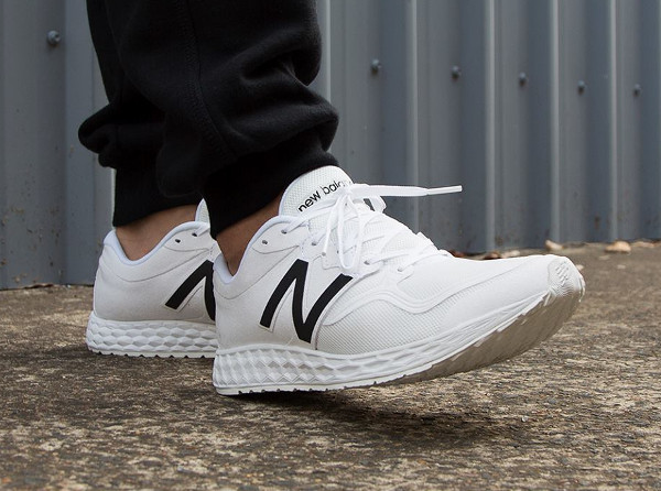 new balance 1980 blanche