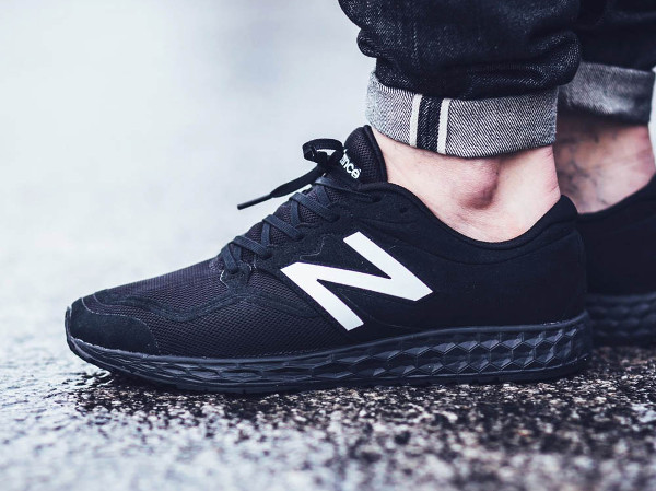 new balance ml1980 black