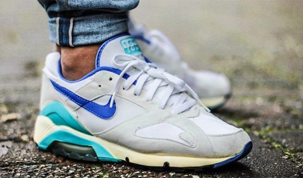 Nike Air 180 OG - @wesleyverwoerd (1)