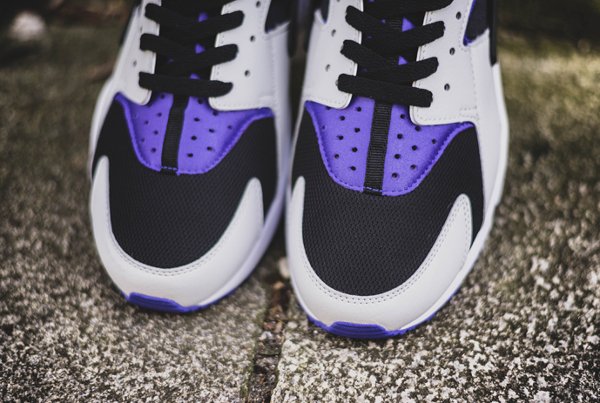 Nike Air Huarache Persian Violet (4)