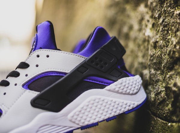 Nike Air Huarache Persian Violet (6)