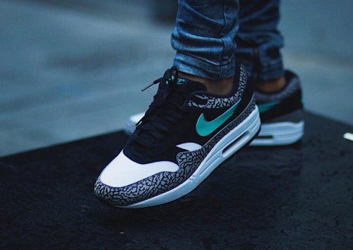 atmos tokyo nike