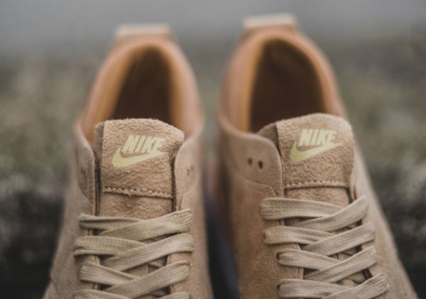 Nike Air Max 1 Royal SP Deconstruct Tan (3)