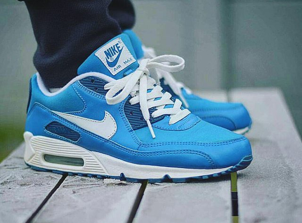 air max 90 mr fantastic