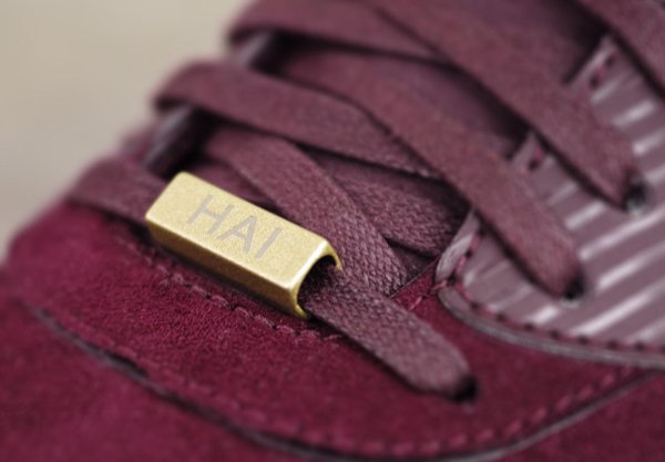 Nike Air Max 90 Ultra LOTC City Shanghai (7)