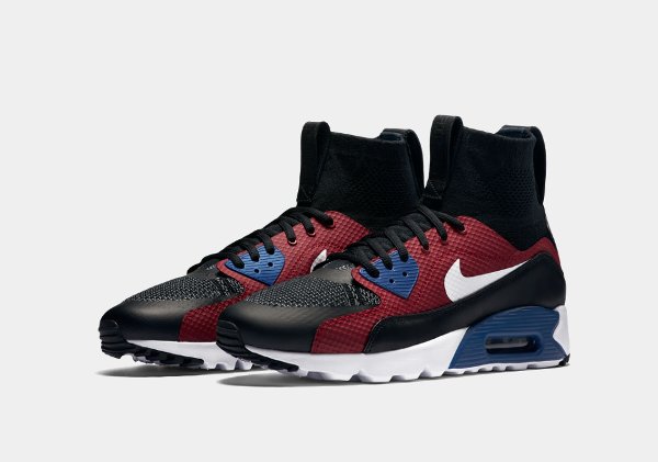 Nike Air Max 90 Ultra Superfly T (Air Max Day 2016) (1)