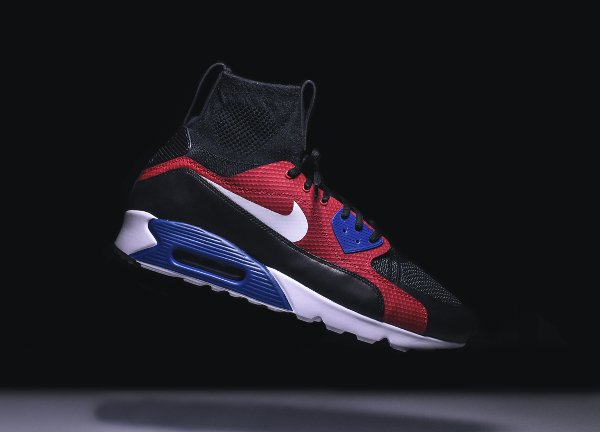 Nike Air Max 90 Ultra Superfly T (Air Max Day 2016) (12)