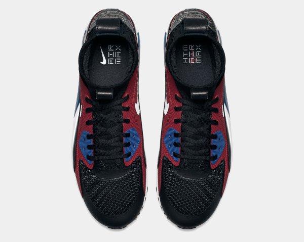 Nike Air Max 90 Ultra Superfly T (Air Max Day 2016) (4)