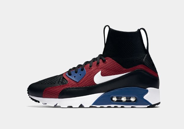 Nike Air Max 90 Ultra Superfly T (Air Max Day 2016) (5)