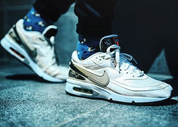 Nike Air Max BW - @needlehorse (3)