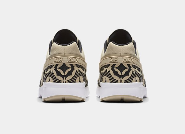 Nike Air Max BW Ultra LOTC City London (Quickstrike) (2)