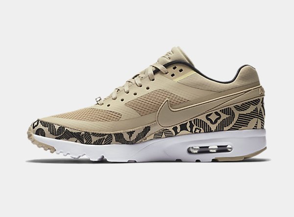 nike wmns air max bw ultra lotc qs