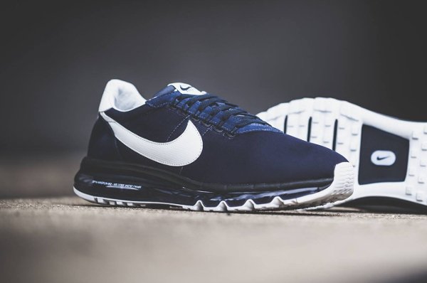 Nike Air Max LD-Zero H par Hiroshi Fujiwara (7)