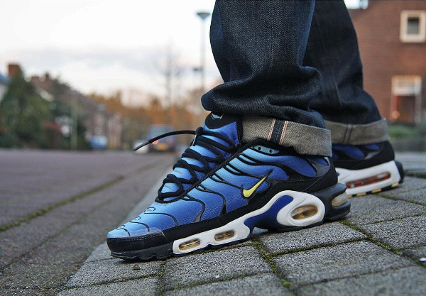 blue og tns