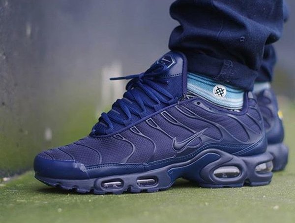 nike air max tn 2016